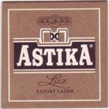 Astika BG 057